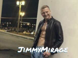 JimmyMirage