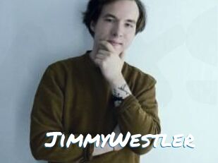 JimmyWestler