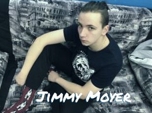 Jimmy_Moyer