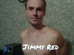 Jimmy_Red