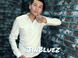 JinBluez