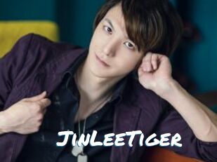 JinLeeTiger