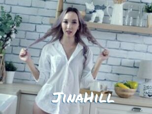 JinaHill