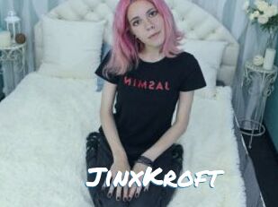 JinxKroft