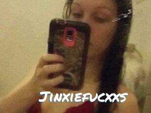 Jinxiefucxxs