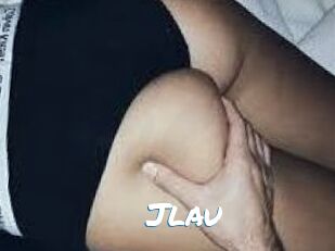 Jlau