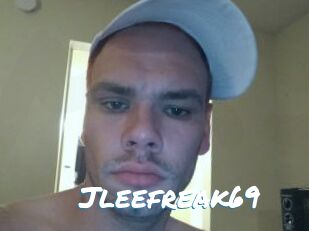 Jleefreak69