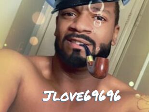 Jlove69696