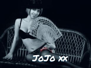 JoJo_xx