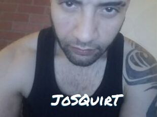 JoSQuirT