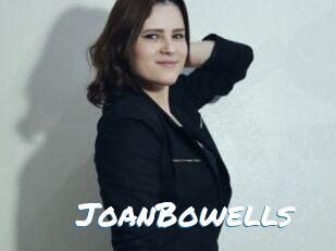 JoanBowells