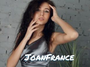 JoanFrance