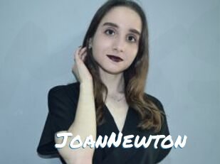 JoanNewton