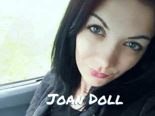 Joan_Doll