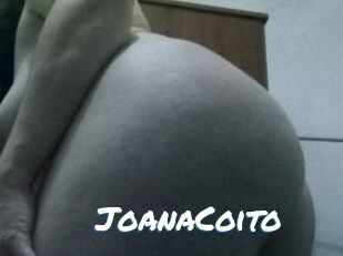 JoanaCoito