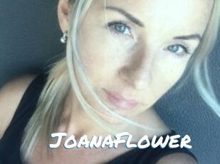 JoanaFlower