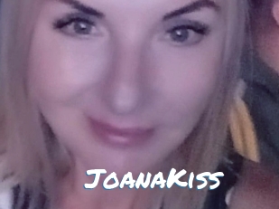 JoanaKiss