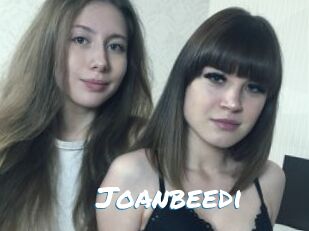 Joanbeedi