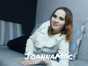 JoannaMac