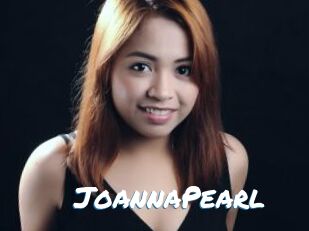 JoannaPearl