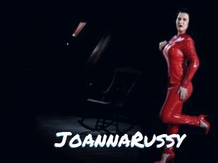 JoannaRussy