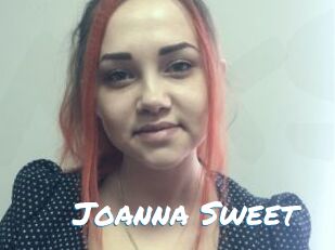 Joanna_Sweet