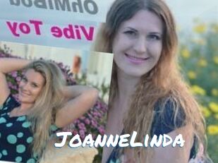 Joanne_Linda