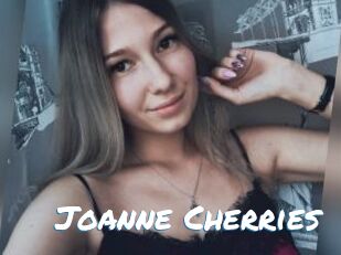 Joanne_Cherries