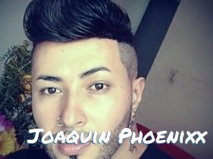 Joaquin_Phoenixx