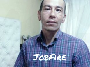 JobFire