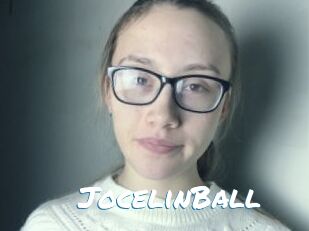 JocelinBall