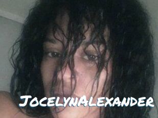 Jocelyn_Alexander