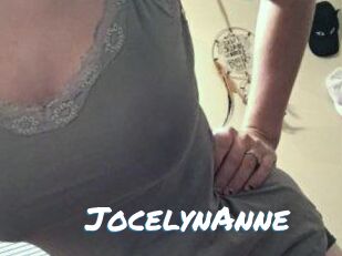 Jocelyn_Anne