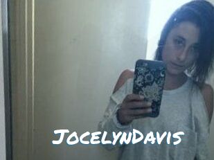 Jocelyn_Davis