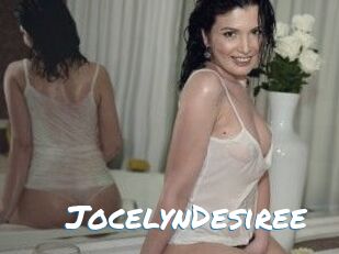 JocelynDesiree