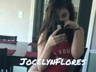 Jocelyn_Flores