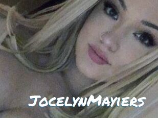 Jocelyn_Mayiers