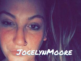 Jocelyn_Moore