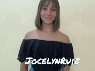 JocelynRuiz