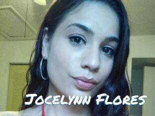 Jocelynn_Flores