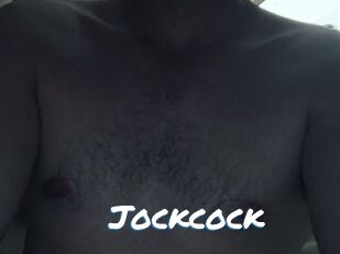 Jockcock