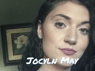 Jocyln_May