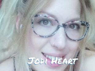 Jodi_Heart