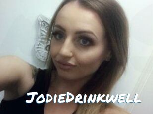 Jodie_Drinkwell