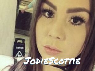 Jodie_Scottie