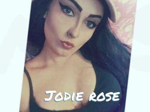 Jodie_rose