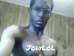 JodyLoL