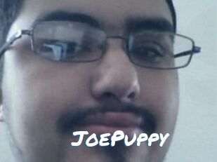 JoePuppy