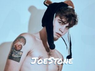 JoeStone