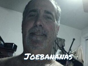 Joe_bananas